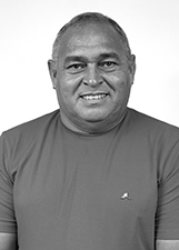 Foto de Josenildo Gualberto da Silva