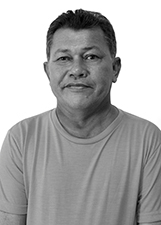 Foto de FRANCISCO MARCOS SILVA DO NASCIMENTO