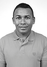 Foto de Janailton Francisco Pereira