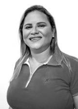 Foto de TICIANA GOMES DE MORAIS