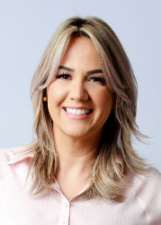 Foto de NAYARA KARINE FONSECA GOMES