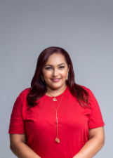 Foto de JURGLAVIA DE SOUZA PEREIRA
