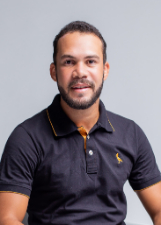 Foto de NIELSON DO NASCIMENTO