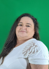 Foto de OLGA MACEDO