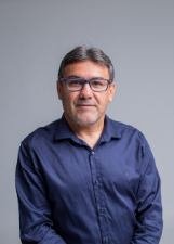 Foto de FRANK KLEBER DE LIMA