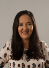 Foto de CREMILDA VIEIRA DE SOUZA
