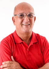 Foto de Euzanan Oliveira da Silva