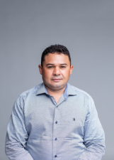Foto de IRANILSON ALVES DE MACEDO