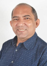 Foto de JOÃO BATISTA DE SOUZA
