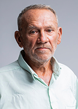 Foto de FRANCISCO ALEXANDRE FILHO