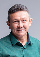 Foto de Francisco Genidson de Azevedo Dantas