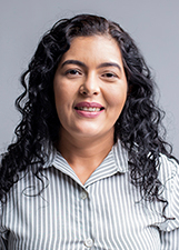 Foto de FRANCICLEIDE MARIA DE SOUZA
