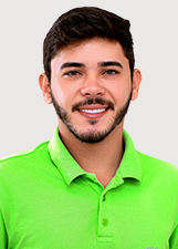 Foto de JOSE PATROCINIO DANTAS NETO