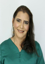 Foto de ARACELY LUCIANO DE MACEDO