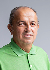 Foto de WELLINGTON ARAUJO SILVA