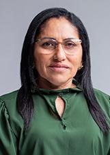 Foto de MIRIAN ALVES DE AZEVEDO