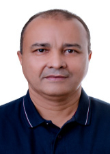 Foto de PAULO CESAR GOMES DE MORAIS