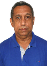 Foto de JOSE FRANCISCO HENRIQUE