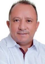 Foto de FRANCISCO HERBERT BEZERRA TRIGUEIRO
