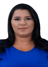 Foto de RITA DE CASSIA OLIVEIRA DA SILVA