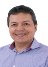 Foto de JOSEMAR FERREIRA BEZERRA