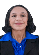Foto de KARINA RAQUEL DOS SANTOS