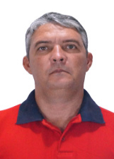 Foto de IVAN ROCHA DA SILVA