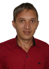 Foto de IVALDO BARBOSA JUNIOR