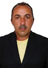Foto de ANTONIO XAVIER DE CARVALHO