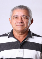 Foto de JOÃO BATISTA DE OLIVEIRA