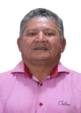 Foto de FRANCISCO ALDECIDES DA SILVA