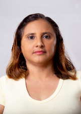 Foto de PATRICIA FIRMINO MAIA