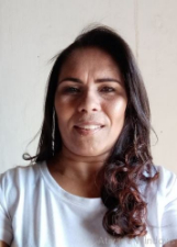 Foto de RITA DE CASSIA PEREIRA DA SILVA SOARES