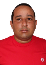 Foto de KENNEDY DE LIMA MOURA