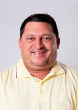 Foto de PAULO SERGIO DE LIMA