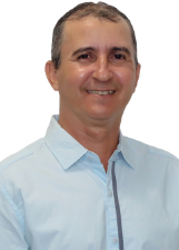 Foto de MANOEL RIBEIRO DA SILVA FILHO