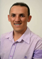 Foto de ISRAEL DOS SANTOS FERNANDES