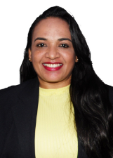 Foto de MARIA CICERA FERREIRA DE SOUZA MORAIS