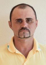 Foto de FRANCISCO MACIEL BELO DA SILVA