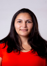 Foto de CRISTIANA COSTA MAIA
