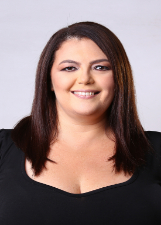 Foto de MAGNA EFIGENIA DANTAS FERREIRA DE SOUZA