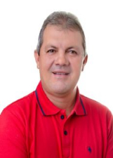 Foto de ROBERTO TEIXEIRA DA SILVA