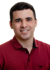 Foto de JACKSON RENÊ GOMES DE ASSUNÇÃO
