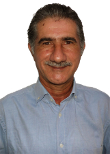 Foto de ERIVALDO JOSÉ DE SENA