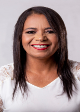 Foto de MARIA MICHELINE PEREIRA DE MEDEIROS