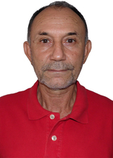 Foto de Luiz Antonio de Pontes