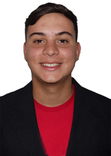 Foto de DIOGO RAMALHO XAVIER