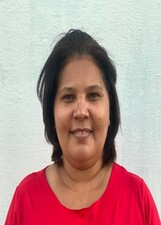 Foto de MARIA DO SOCORRO DA SILVA