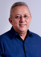 Foto de FRANCISCO ERIVAN JUSTINO