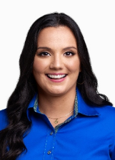 Foto de TALITA MARIELLE CRISANTO REINALDO